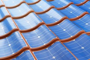 Avantages, limites et acteur des installations de panneau solaire et tuiles solaires par Photovoltaïque Travaux à Fournes-en-Weppes